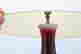 item-131455394=3
