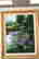 item-131455461=2