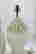 item-131455477=3