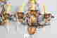 item-131455509=3