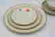 item-131455517=2