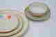 item-131455517=3