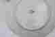 item-131455517=4