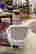 item-131455522=4