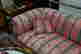 item-131455537=3