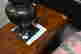 item-131455543=4
