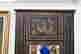item-131455570=3