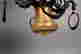 item-131455622=3