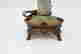 item-131455626=2