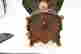 item-131455626=7