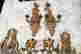 item-131455641=2