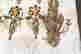item-131455641=3
