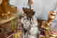 item-131455643=5