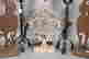 item-131455645=2