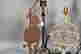 item-131455645=3