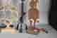 item-131455645=5