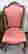 item-131455666=6