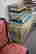 item-131455673=3