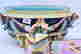 item-131455689=2