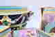 item-131455689=3