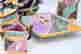 item-131455689=4