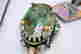 item-131455689=7