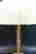 item-131455707=2