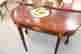 item-131455726=2