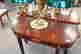 item-131455726=3
