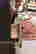 item-131455736=4