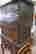 item-131455736=5