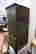 item-131455736=6