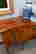 item-131455740=4