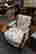 item-131455741=2