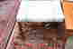 item-131455741=4