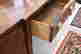 item-131455745=6
