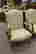 item-131455794=3