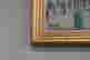 item-131455797=3
