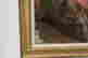 item-131455806=2