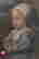 item-131455806=4