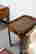item-131455828=3