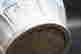 item-131455850=4