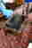 item-131455865=2