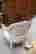 item-131455889=5