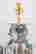 item-131455901=4