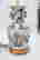 item-131455901=6
