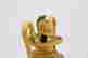 item-131455916=3