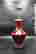 item-131455930=2