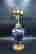 item-131455933=2