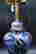 item-131455933=3